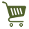 カート
