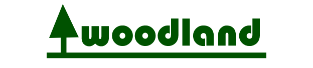 アメリカスクール家具＆ビンテージ雑貨 Woodland  【アメリカスクール家具＆ビンテージ雑貨】USA州立スクール、大学のオークションから落札した本物です。椅子はVIRCO社のベークライト素材等のビンテージ品が多数
