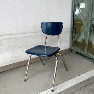 school_chair_Virco3000