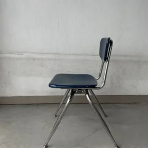 school_chair_Virco3000