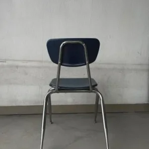 school_chair_Virco3000