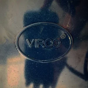 school_chair_Virco3000