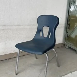 school_chair_used