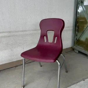 school_chair_used