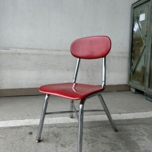 school_chair_kid‘s