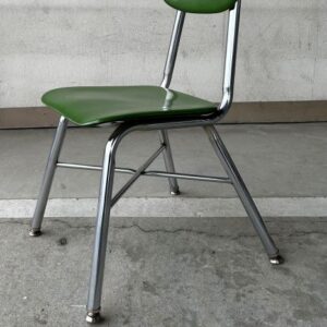 school_chair_kid‘s