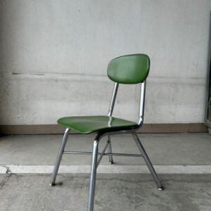 school_chair_kid‘s