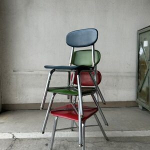 school_chair_kid‘s