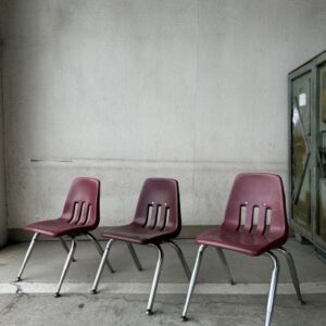 scool_chair_kid’_red