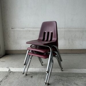 scool_chair_kid’_red