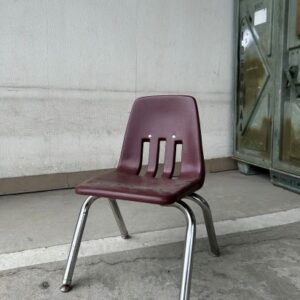 scool_chair_kid’_red