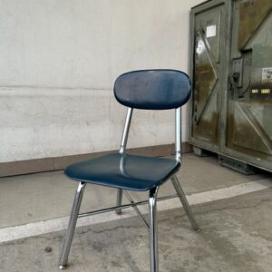 school_chair_kid‘s