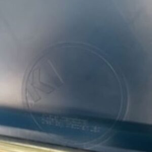 School_chair_used.