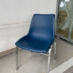 School_chair_used.