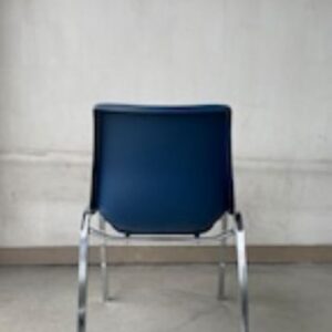 School_chair_used.