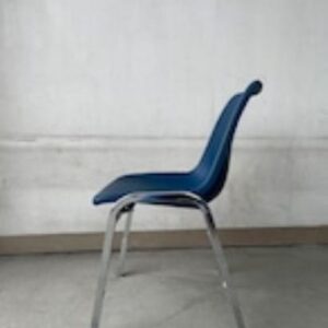 School_chair_used.