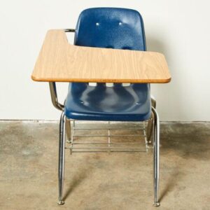 school_chair_desk