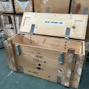 italian_army_ammunition box