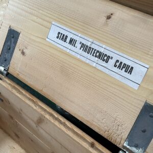 italian_army_ammunition box