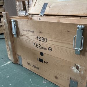 italian_army_ammunition box