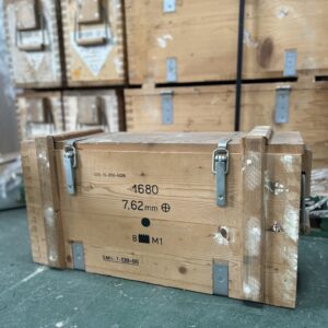 italian_army_ammunition box