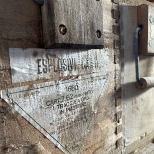 italian_army_ammunition box