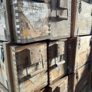italian_army_ammunition box