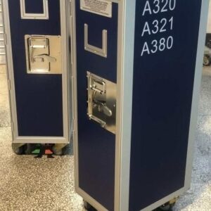 air_line_mealcart