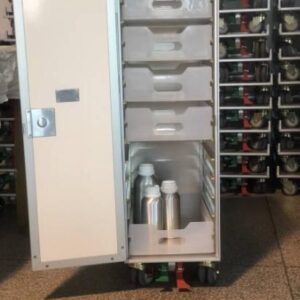 air_line_mealcart