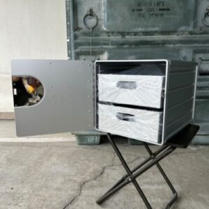 air_line_aluminum box
