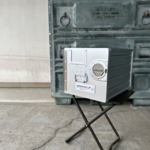 air_line_aluminum box