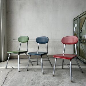 school_chair_kid‘s