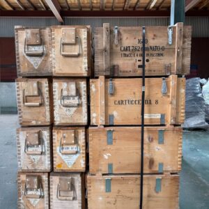 italian_army_ammunition box