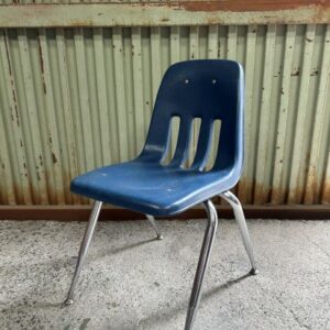 school_chair_Virco9000