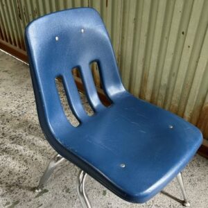 school_chair_Virco9000