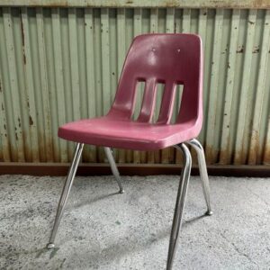 school_chair_Virco9000