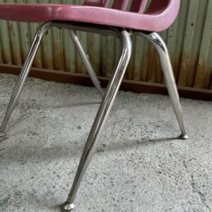 school_chair_Virco9000