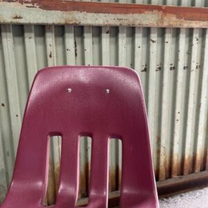 school_chair_Virco9000