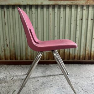 school_chair_Virco9000