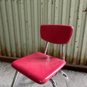 school_chair_Virco3000.