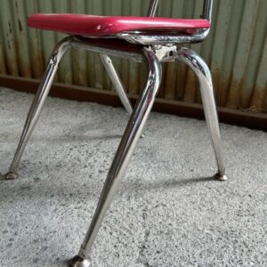 school_chair_Virco3000.
