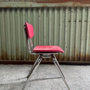 school_chair_Virco3000.