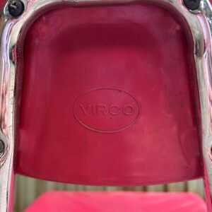 school_chair_Virco3000.