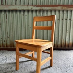 ork_wood_chair