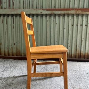 ork_wood_chair