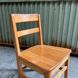 ork_wood_chair