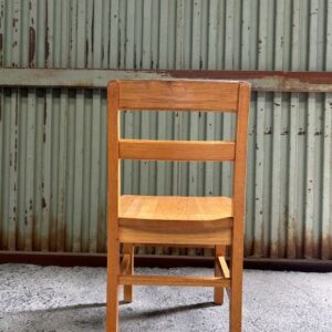 ork_wood_chair