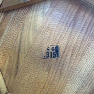 ork_wood_chair
