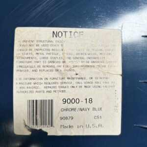 school_chair_Virco9000