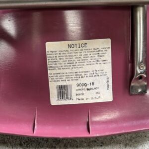 school_chair_Virco9000